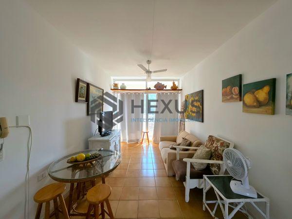 Apartamento à Venda em Pitangueiras — foto 2