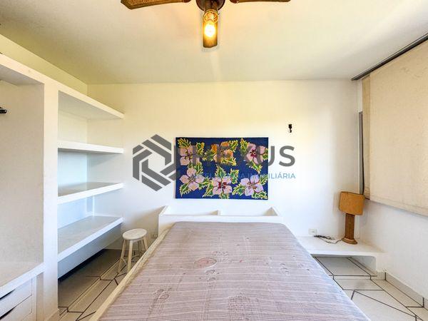 Apartamento à Venda em Jardim Astúrias — foto 12