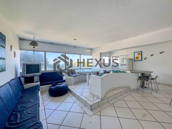 Apartamento à Venda em Jardim Astúrias — foto 4