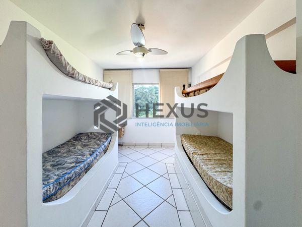 Apartamento à Venda em Jardim Astúrias — foto 7