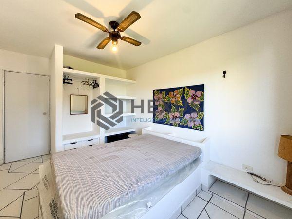 Apartamento à Venda em Jardim Astúrias — foto 13