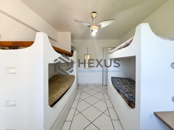 Apartamento à Venda em Jardim Astúrias — foto 10