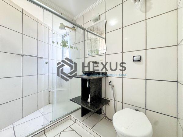 Apartamento à Venda em Jardim Astúrias — foto 15
