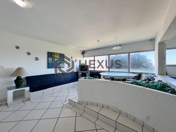 Apartamento à Venda em Jardim Astúrias — foto 2