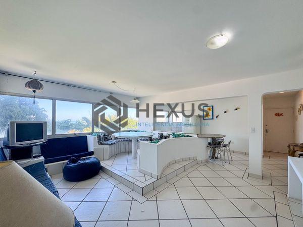 Apartamento à Venda em Jardim Astúrias — foto 1