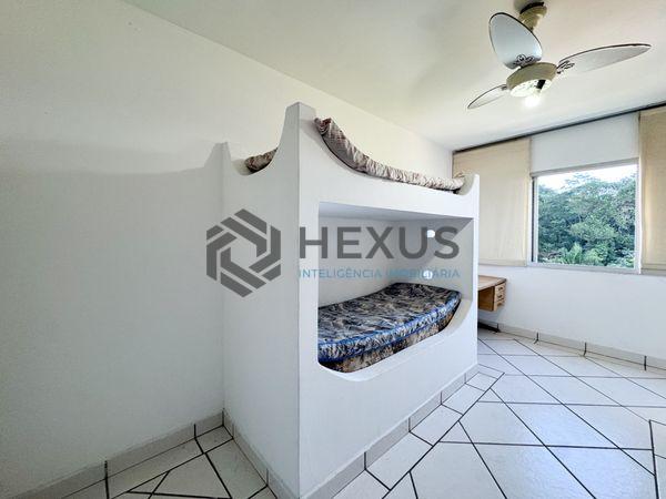 Apartamento à Venda em Jardim Astúrias — foto 9