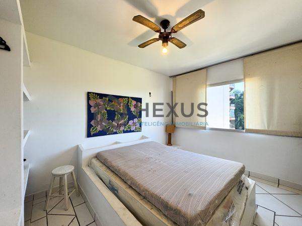 Apartamento à Venda em Jardim Astúrias — foto 11