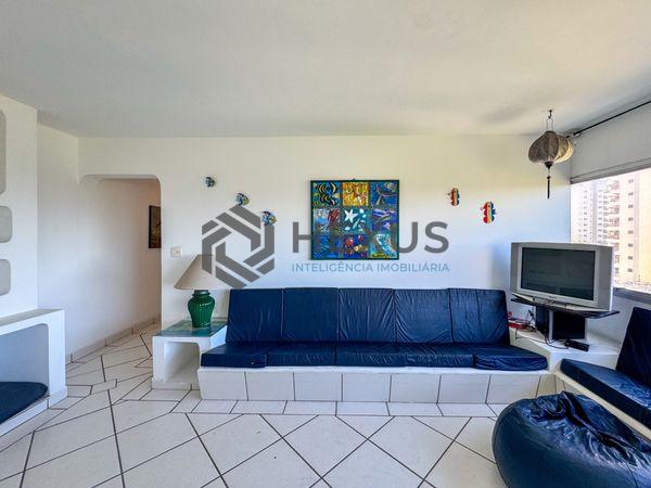 Apartamento à Venda em Jardim Astúrias — foto 6