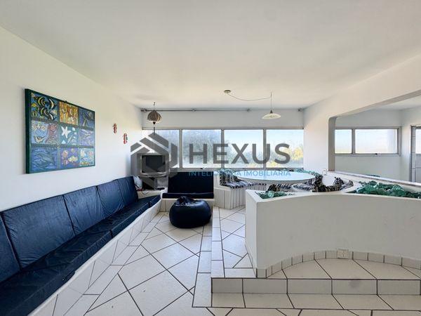 Apartamento à Venda em Jardim Astúrias — foto 3