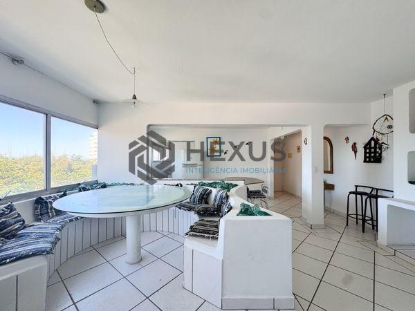 Apartamento à Venda em Jardim Astúrias — foto 5