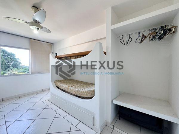 Apartamento à Venda em Jardim Astúrias — foto 8
