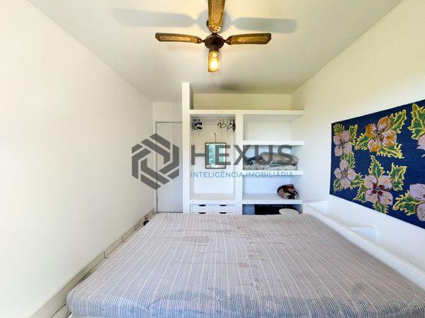 Apartamento à Venda em Jardim Astúrias — foto 14