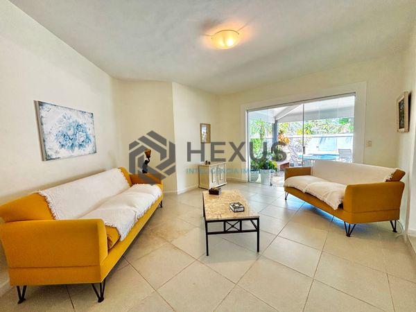 Casa Em Condominio à Venda em Acapulco — foto 4