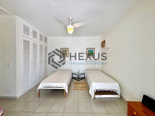 Casa Em Condominio à Venda em Acapulco — foto 12