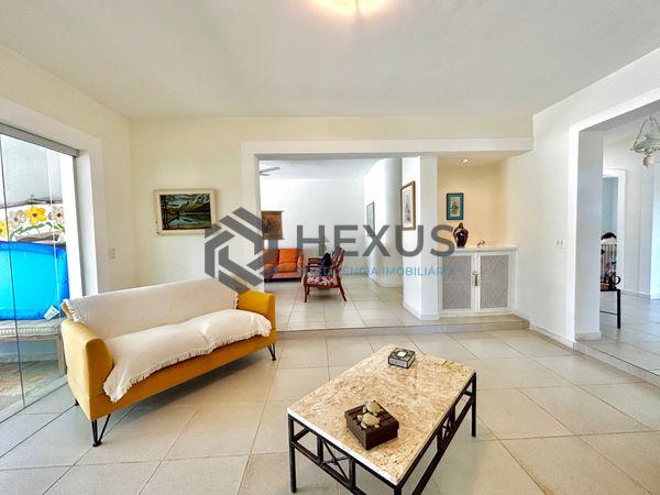 Casa Em Condominio à Venda em Acapulco — foto 6