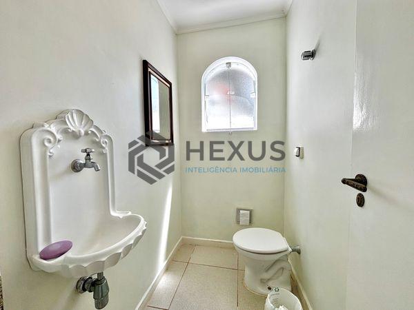 Casa Em Condominio à Venda em Acapulco — foto 8