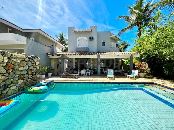Casa Em Condominio à Venda em Acapulco — foto 1