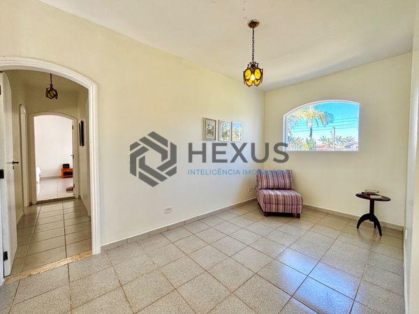 Casa Em Condominio à Venda em Acapulco — foto 15