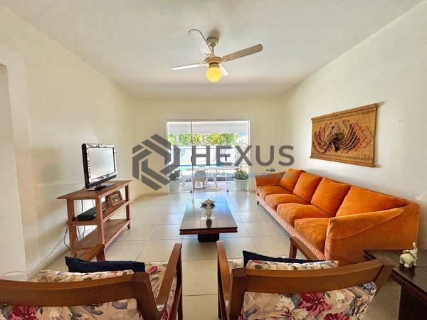 Casa Em Condominio à Venda em Acapulco — foto 3