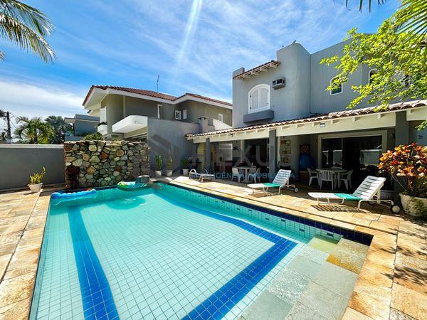 Casa Em Condominio à Venda em Acapulco — foto 2
