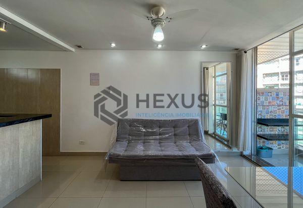 Apartamento à Venda em Pitangueiras — foto 8
