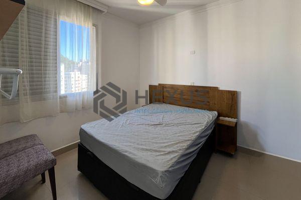 Apartamento à Venda em Pitangueiras — foto 15