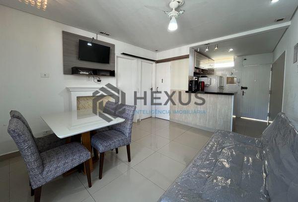 Apartamento à Venda em Pitangueiras — foto 9