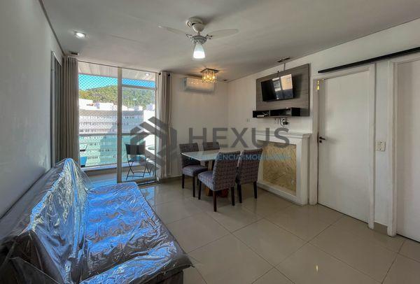 Apartamento à Venda em Pitangueiras — foto 6