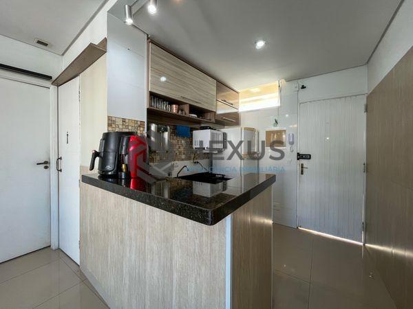 Apartamento à Venda em Pitangueiras — foto 13