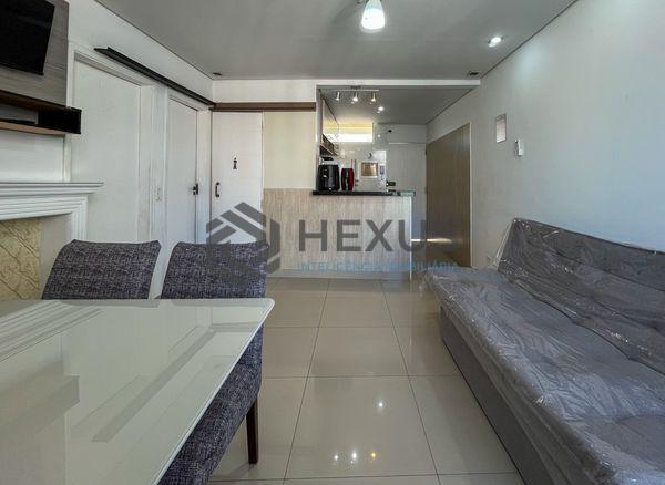 Apartamento à Venda em Centro — foto 4