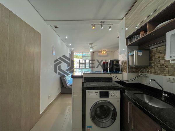 Apartamento à Venda em Pitangueiras — foto 12