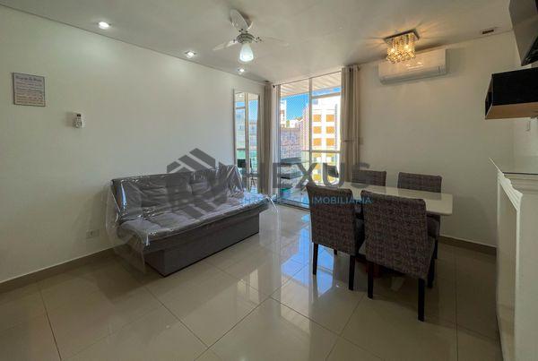 Apartamento à Venda em Pitangueiras — foto 7