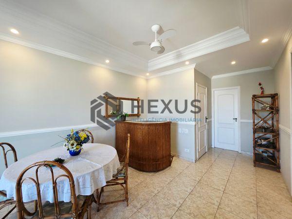 Apartamento à Venda em Pitangueiras — foto 7