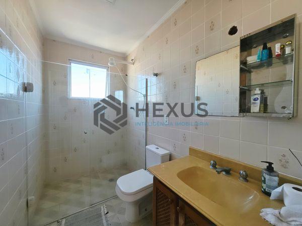 Apartamento à Venda em Pitangueiras — foto 11
