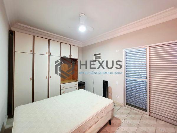 Apartamento à Venda em Pitangueiras — foto 8