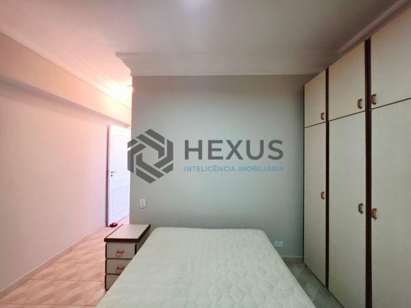 Apartamento à Venda em Pitangueiras — foto 10
