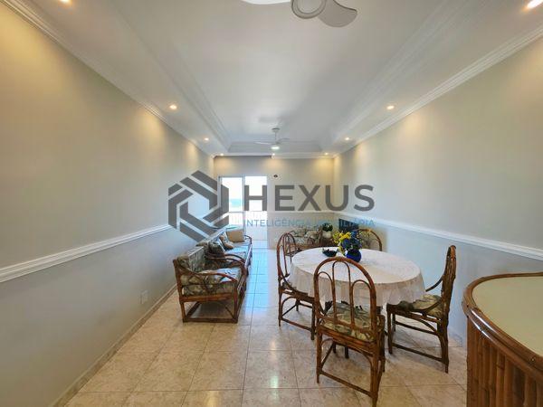 Apartamento à Venda em Pitangueiras — foto 4