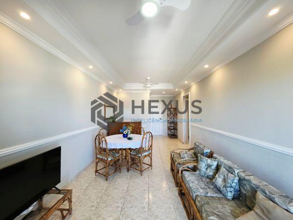 Apartamento à Venda em Pitangueiras — foto 3