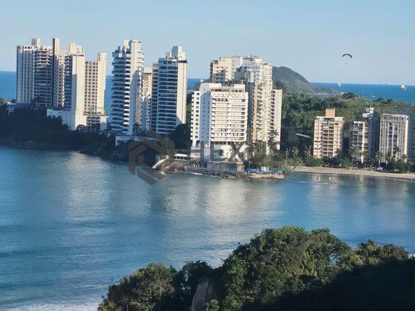 Apartamento à Venda em Pitangueiras — foto 1