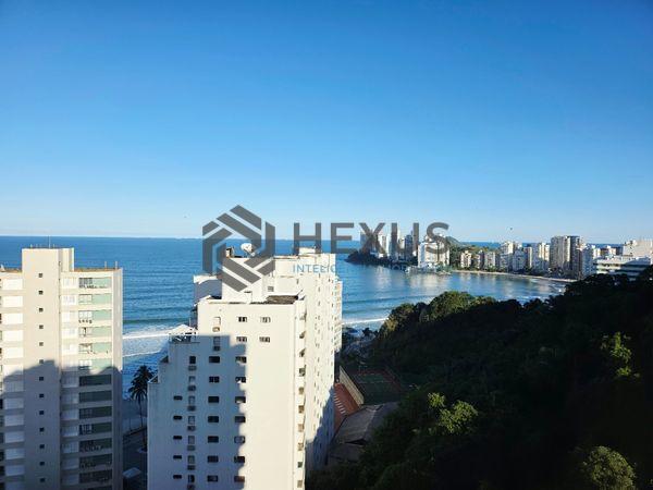 Apartamento à Venda em Pitangueiras — foto 6