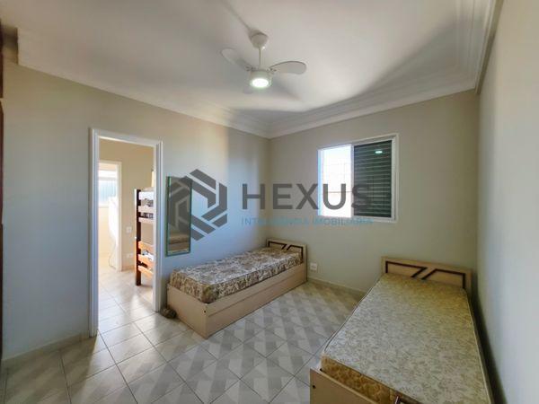 Apartamento à Venda em Pitangueiras — foto 13