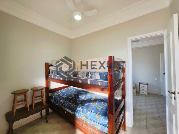 Apartamento à Venda em Pitangueiras — foto 15