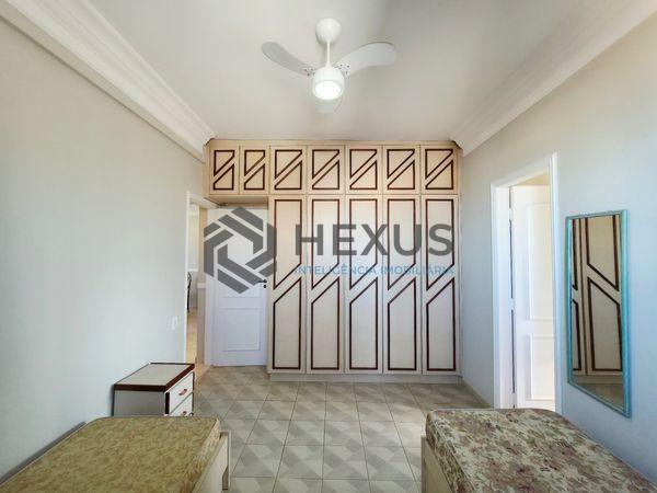 Apartamento à Venda em Pitangueiras — foto 14