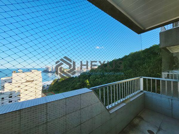 Apartamento à Venda em Pitangueiras — foto 2