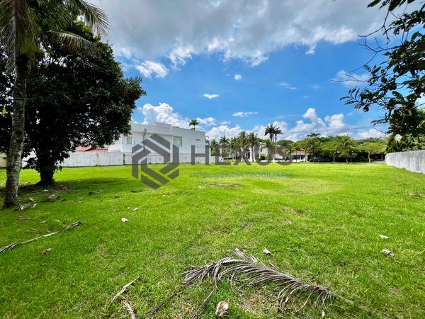 Casa Em Condominio à Venda em Acapulco — foto 13