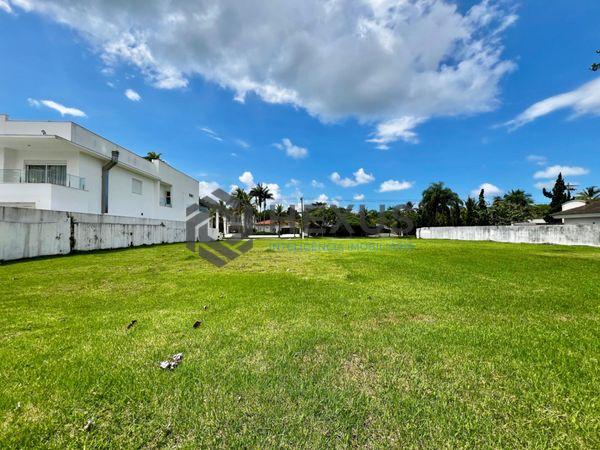 Casa Em Condominio à Venda em Acapulco — foto 9