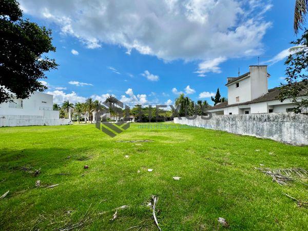 Casa Em Condominio à Venda em Acapulco — foto 8