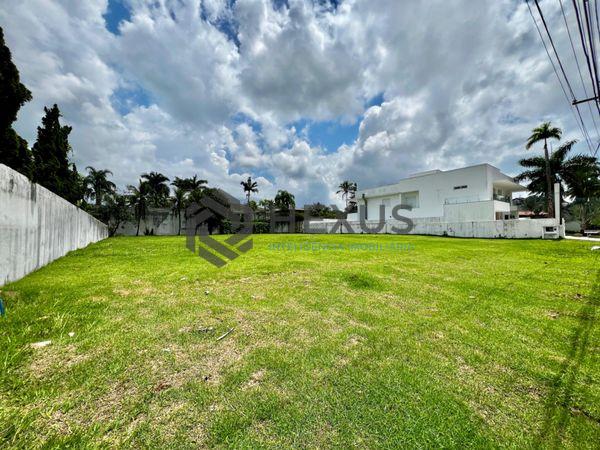Casa Em Condominio à Venda em Acapulco — foto 1