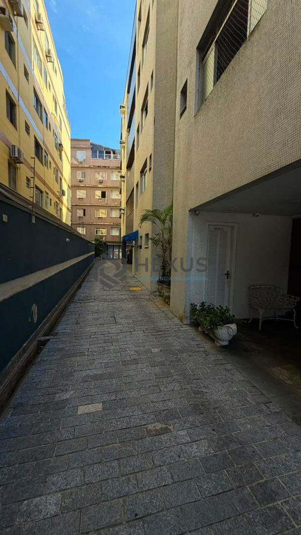 Apartamento à Venda em Enseada — foto 15
