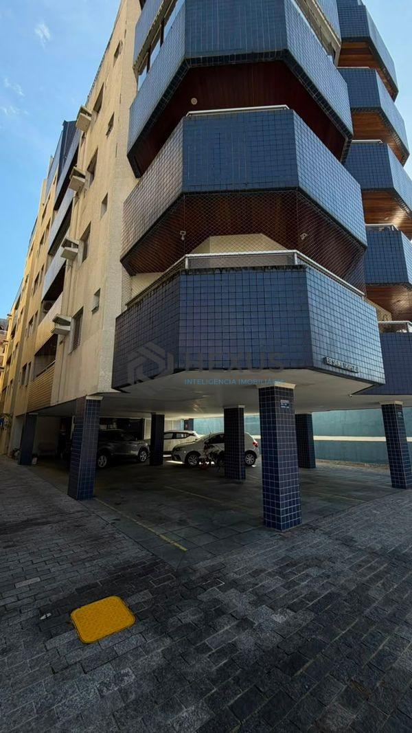 Apartamento à Venda em Enseada — foto 13